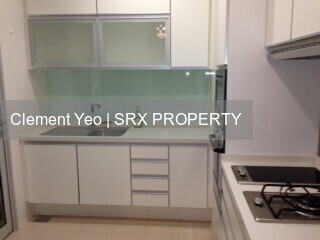 The Inspira (D9), Condominium #323187421